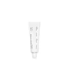 Dr.Althea To Be Youthful Eye Serum 25ml (0.84floz)