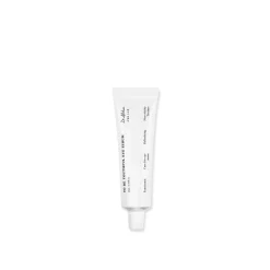 Dr.Althea To Be Youthful Eye Serum 25ml (0.84floz)