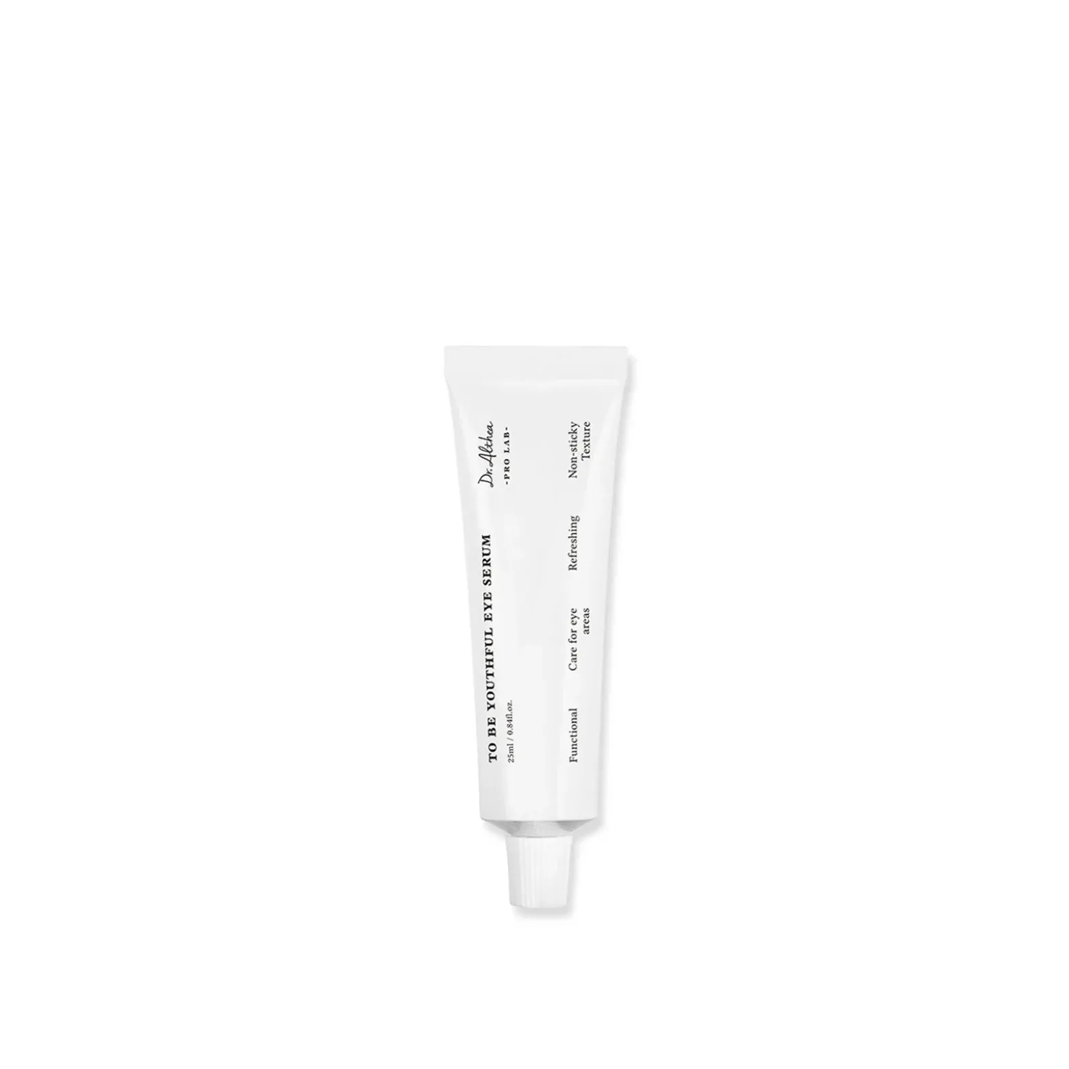 Dr.Althea To Be Youthful Eye Serum 25ml (0.84floz)