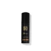 Dripping Gold Luxury Tanning Mousse Dark 150ml (5.07floz)