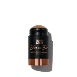 Dripping Gold Luxury Tanning Body Bar Illuminating Stick Bronze 36g (1.22floz)