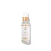 Dripping Gold Luxury Tanning Wonder Tan Water Medium-Dark 100ml (3.38floz)