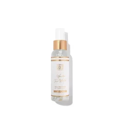 Dripping Gold Luxury Tanning Wonder Tan Water Medium-Dark 100ml (3.38floz)