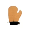 Dripping Gold Luxury Tanning Exfoliating Mitt