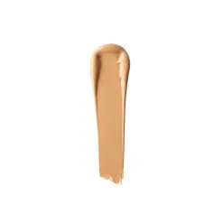 Dripping Gold Luxury Tanning CC Me In Foundation SPF45 05 Golden 32ml (1.08floz)
