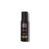 Dripping Gold Luxury Tanning Serum Dark 150ml (5.07floz)