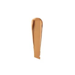 Dripping Gold Luxury Tanning CC Me In Foundation SPF45 07 Almond 32ml (1.08floz)