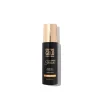 Dripping Gold Luxury Tanning Express Serum Dark 150ml (5.07floz)