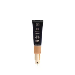 Dripping Gold Luxury Tanning CC Me In Foundation SPF45 06 Tan 32ml (1.08floz)