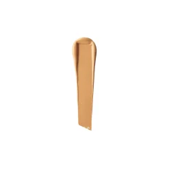 Dripping Gold Luxury Tanning CC Me In Foundation SPF45 06 Tan 32ml (1.08floz)