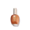 Dripping Gold Luxury Tanning Born to Shine Hydrating Body Oil Bronze Glow 55ml (1.85floz)