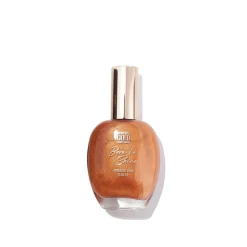 Dripping Gold Luxury Tanning Born to Shine Hydrating Body Oil Bronze Glow 55ml (1.85floz)