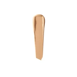 Dripping Gold Luxury Tanning CC Me In Foundation SPF45 3.5 Sand 32ml (1.08floz)