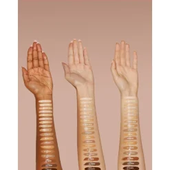 Dripping Gold Luxury Tanning CC Me In Foundation SPF45 3.5 Sand 32ml (1.08floz)