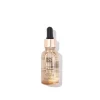 Dripping Gold Luxury Tanning Face Serum 30ml (1.01floz)