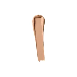 Dripping Gold Luxury Tanning CC Me In Foundation SPF45 04 Beige 32ml (1.08floz)