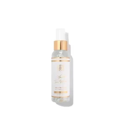 Dripping Gold Luxury Tanning Wonder Tan Water Light-Medium 100ml (3.38floz)