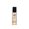 Dripping Gold Luxury Tanning Clear Serum Dark 150ml (5.07floz)
