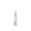 Dr.Jart+ Brightamin Brightening Eye Serum Stick 3.6g (0.12oz)