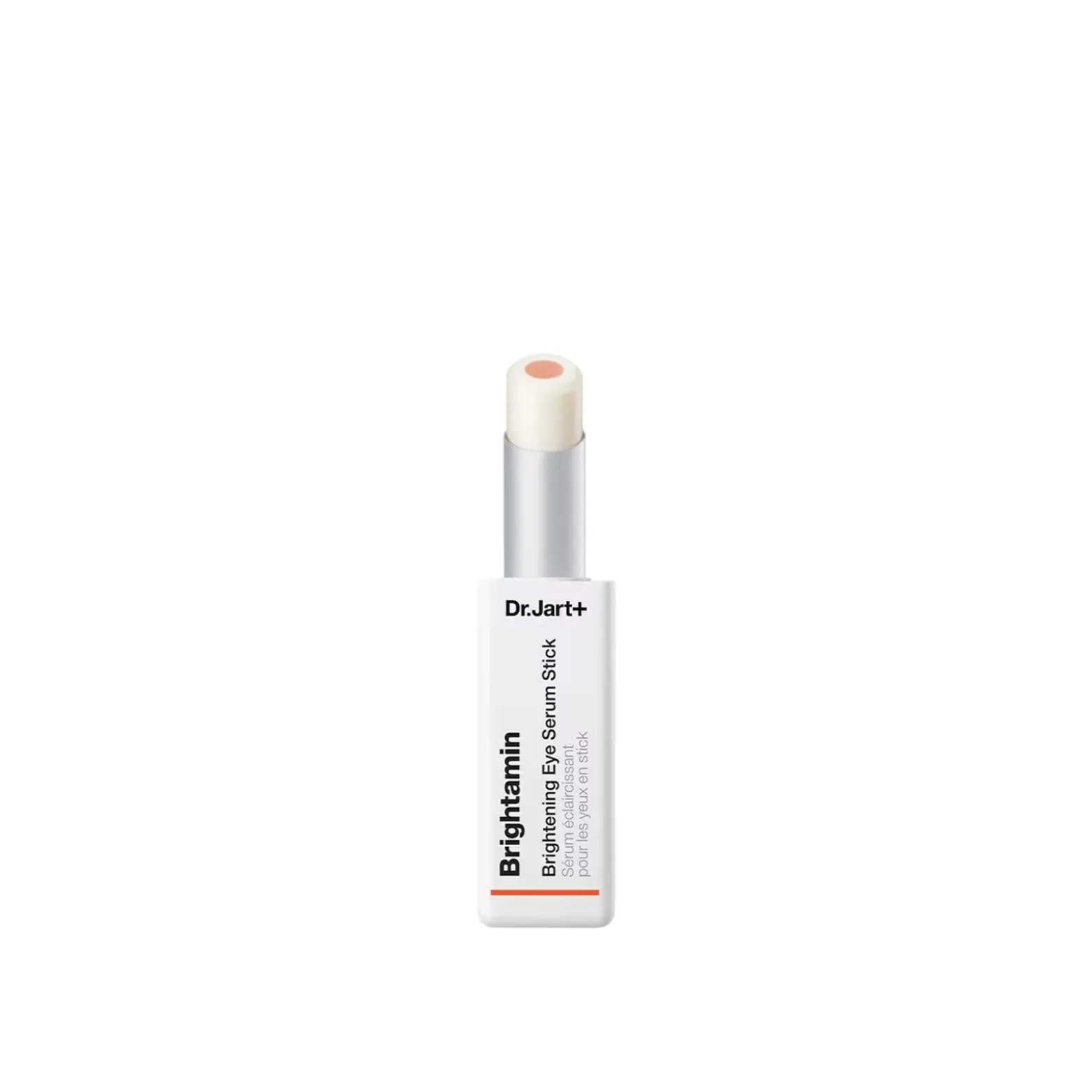 Dr.Jart+ Brightamin Brightening Eye Serum Stick 3.6g (0.12oz)