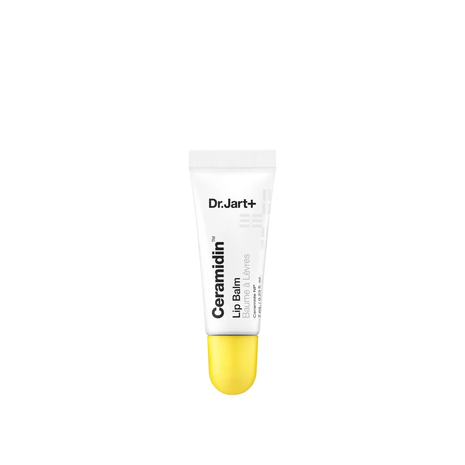 Dr.Jart+ Ceramidin™ Lip Balm 7ml (0.23floz)