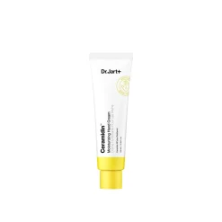 Dr.Jart+ Ceramidin™ Moisturizing Hand Cream 100ml (3.38floz)