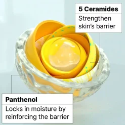 Dr.Jart+ Ceramidin Skin Barrier Moisturizing Cream 50ml (1.69floz)