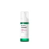 Dr.Jart+ Cicapair™ Gentle Cleansing Foam 150ml (5.07floz)