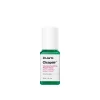 Dr.Jart+ Cicapair™ Intensive Soothing Repair Serum 30ml (1.01floz)