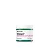 Dr.Jart+ Cicapair™ Sleepair Intensive Soothing Repair Mask 75ml (2.53floz)