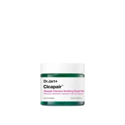 Dr.Jart+ Cicapair™ Sleepair Intensive Soothing Repair Mask 75ml (2.53floz)