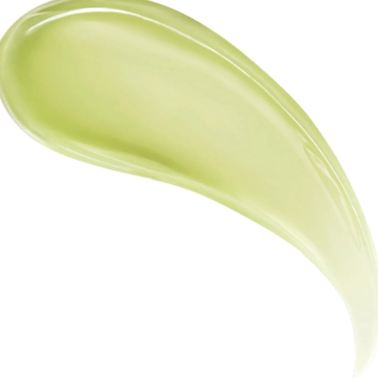 Dr.Jart+ Cicapair So Soothing Treatment 30ml (1.01floz)