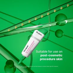 Dr.Jart+ Cicapair So Soothing Treatment 30ml (1.01floz)