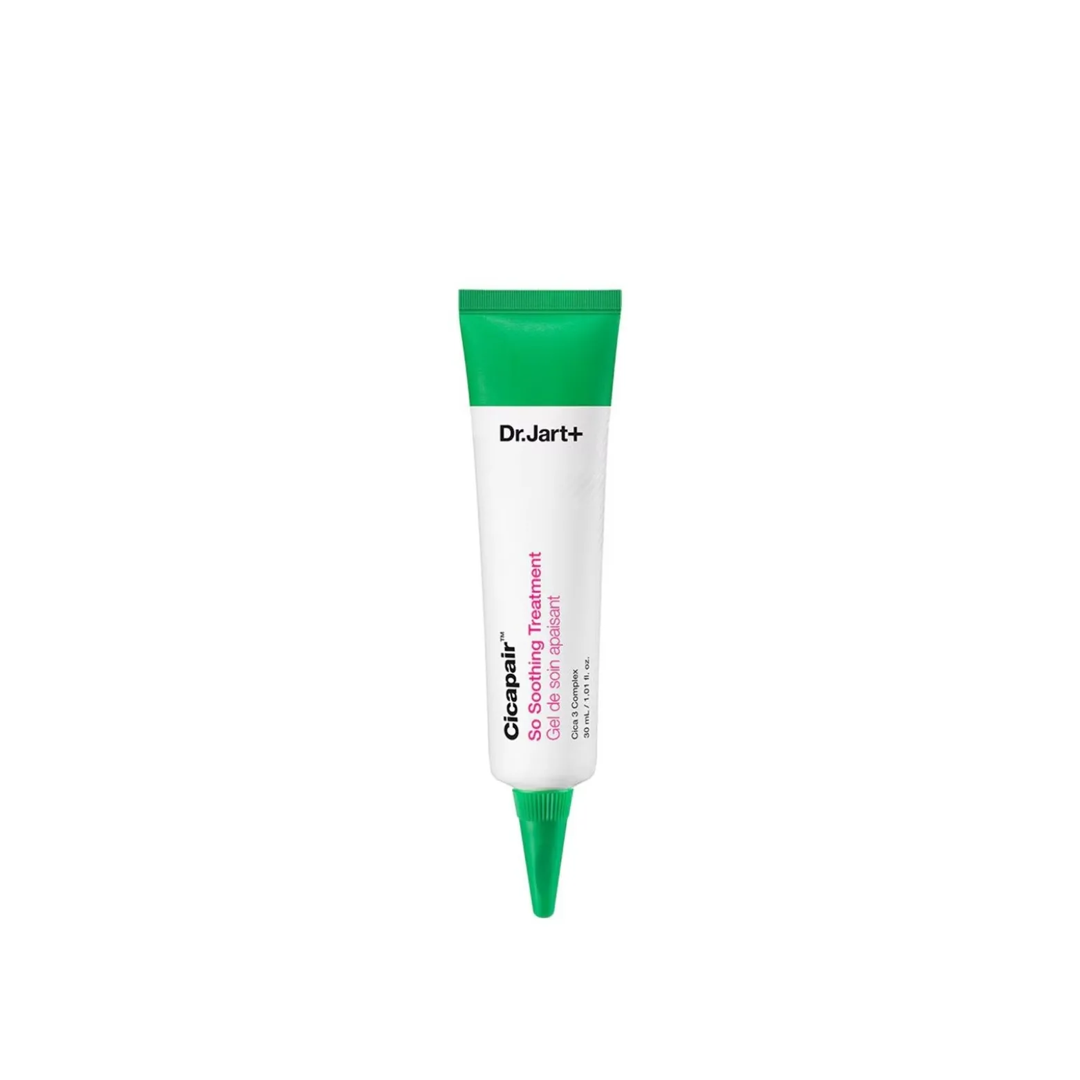 Dr.Jart+ Cicapair So Soothing Treatment 30ml (1.01floz)