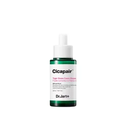 Dr.Jart+ Cicapair™ Tiger Grass Camo Drops SPF35 30ml (1.01floz)