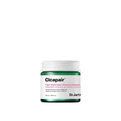 Dr.Jart+ Cicapair™ Tiger Grass Color Correcting Treatment 50ml (1.69floz)
