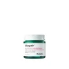 Dr.Jart+ Cicapair™ Tiger Grass Color Correcting Treatment SPF22 50ml (1.69floz)