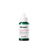 Dr.Jart+ Cicapair™ Tiger Grass Camo Drops SPF35 30ml (1.01floz)