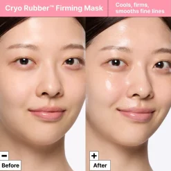 Dr.Jart+ Cryo Rubber Firming Mask x1