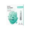 Dr.Jart+ Cryo Rubber Soothing Mask x1