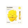 Dr.Jart+ Cryo Rubber with Brightening Vitamin C 2-Step Kit