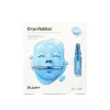 Dr.Jart+ Cryo Rubber with Moisturizing Hyaluronic Acid 2-Step Kit