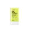 Dr.Jart+ Every Sun Day Ultra-Sheer Priming Sunscreen Stick SPF30 19g (0.67oz)