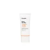 Dr.Jart+ Every Sun Day Waterproof Sun Milk SPF50+ 30ml (1.01floz)