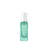 Dr.Jart+ Pore Remedy PHA Exfoliating Serum 30ml (1.01floz)