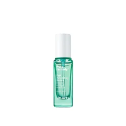 Dr.Jart+ Pore Remedy PHA Exfoliating Serum 30ml (1.01floz)