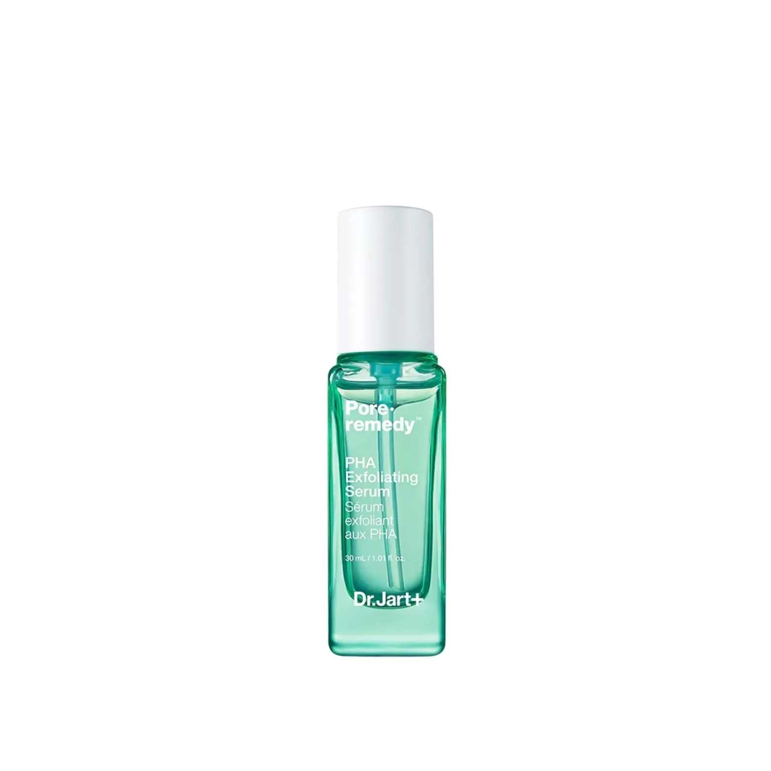Dr.Jart+ Pore Remedy PHA Exfoliating Serum 30ml (1.01floz)