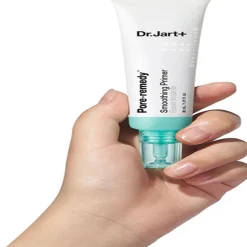 Dr.Jart+ Pore-Remedy Smoothing Primer 30ml (1.01floz)