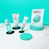 Dr.Jart+ Pore-Remedy Smoothing Primer 30ml (1.01floz)