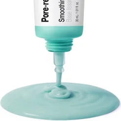 Dr.Jart+ Pore-Remedy Smoothing Primer 30ml (1.01floz)
